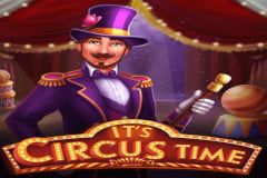 Sloto'Cash Casino background