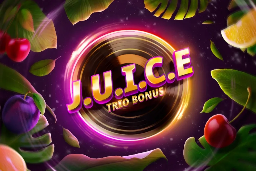 Vegas Casino Online background