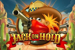 Vegas Casino Online background