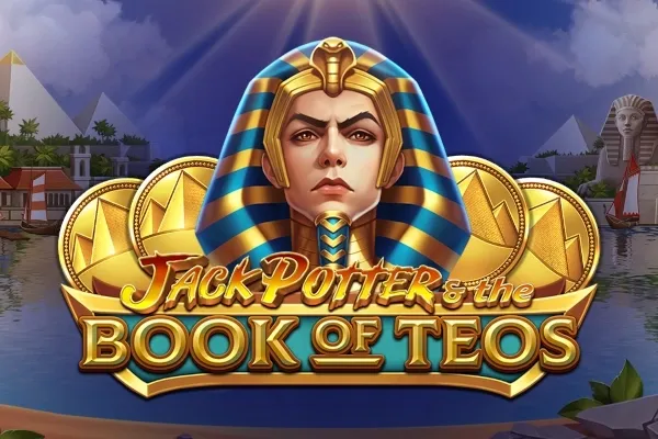 Vegas Casino Online background