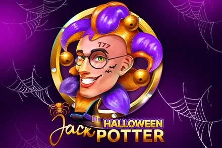 Vegas Casino Online background