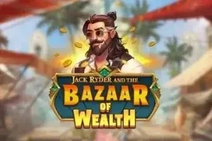 Vegas Casino Online background