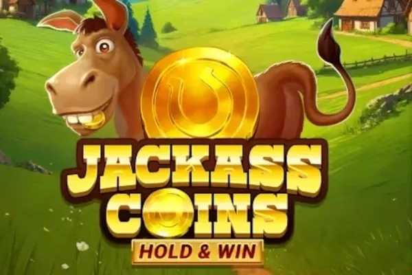 Vegas Casino Online background