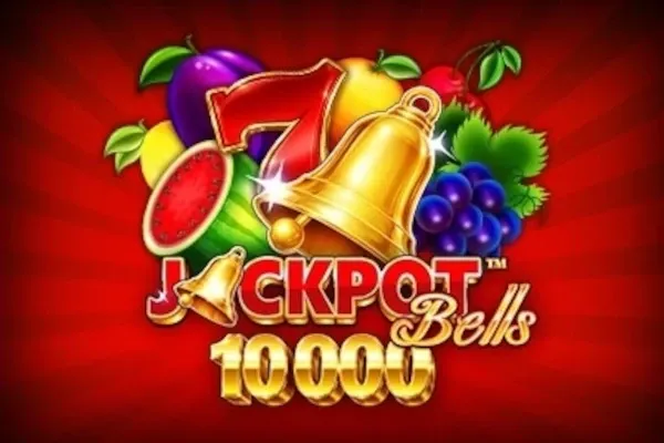 Vegas Casino Online background