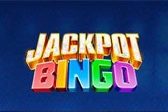 Vegas Casino Online background