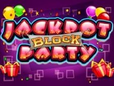 Sloto'Cash Casino background