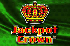 Sloto'Cash Casino background