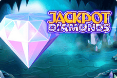 Vegas Casino Online background