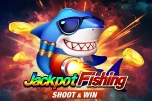 Vegas Casino Online background