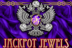 Sloto'Cash Casino background