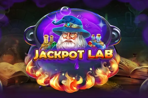 Vegas Casino Online background