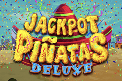 Vegas Casino Online background