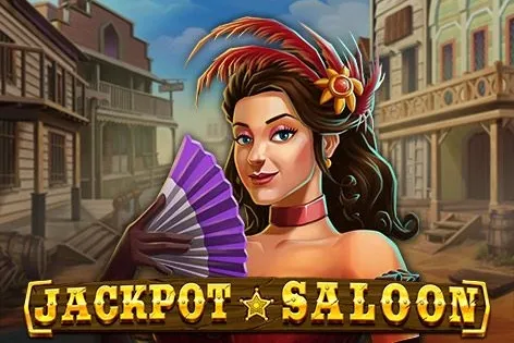 Vegas Casino Online background