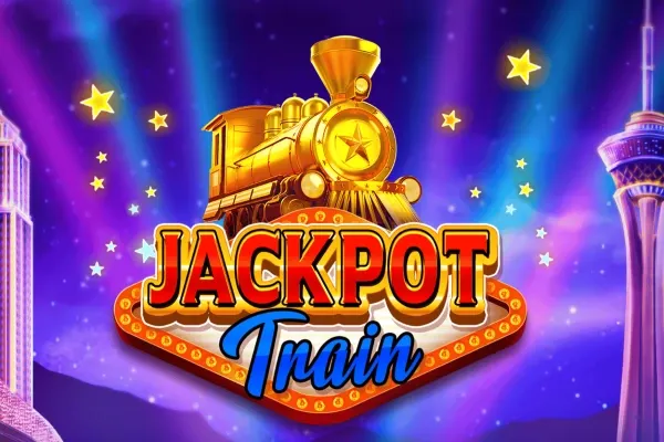 Vegas Casino Online background
