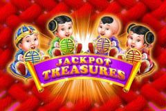 Vegas Casino Online background