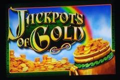 Vegas Casino Online background