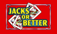 Vegas Casino Online background