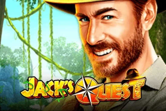 Sloto'Cash Casino background