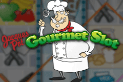 Vegas Casino Online background