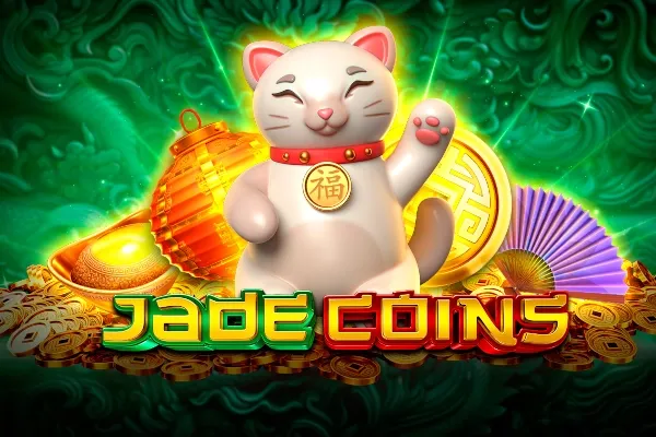Vegas Casino Online background