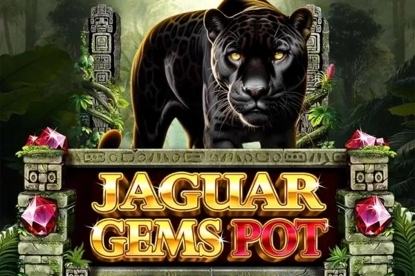 Vegas Casino Online background