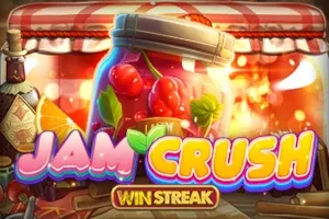 Vegas Casino Online background