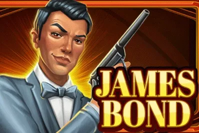 Vegas Casino Online background