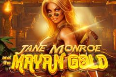 Vegas Casino Online background