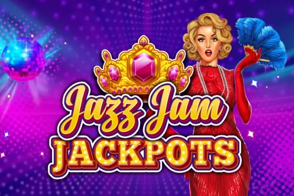 Vegas Casino Online background