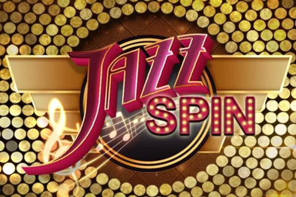 Sloto'Cash Casino background