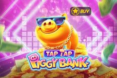 Vegas Casino Online background