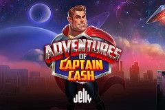 Sloto'Cash Casino background