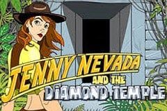 Vegas Casino Online background