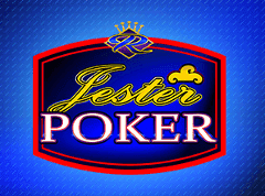 Vegas Casino Online background