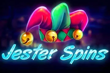 Vegas Casino Online background
