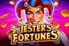 Vegas Casino Online background
