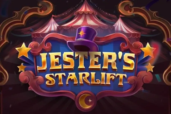 Vegas Casino Online background