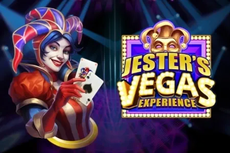 Sloto'Cash Casino background