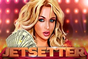 Sloto'Cash Casino background