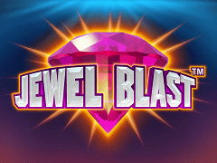 Vegas Casino Online background