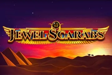 Vegas Casino Online background