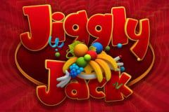 Vegas Casino Online background
