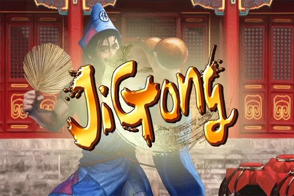 Sloto'Cash Casino background