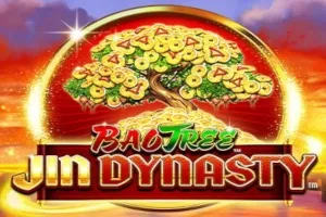 Vegas Casino Online background