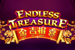 Slotrave Casino background