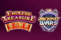 Vegas Casino Online background