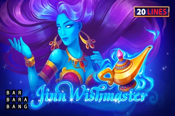 Vegas Casino Online background
