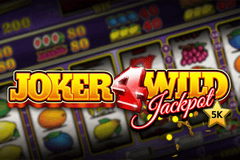 Vegas Casino Online background