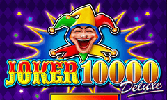 Vegas Casino Online background