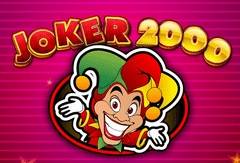 Vegas Casino Online background